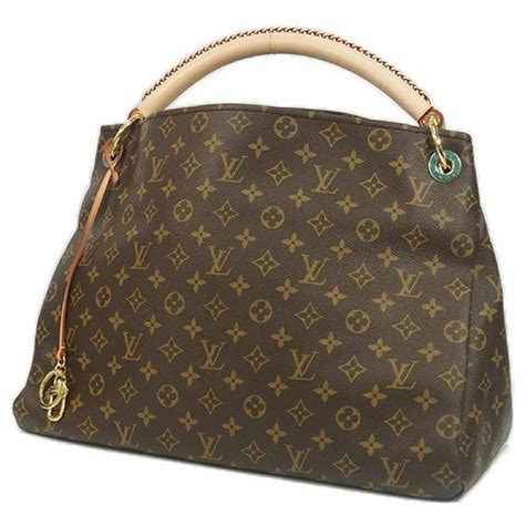 gebrauchte louis vuitton handtaschen|louis vuitton tasche frauen.